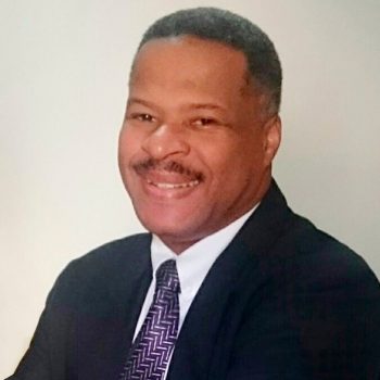 Nelson José dos Santos